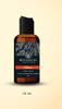 Botanical Essentials Body Wash Vetiver, 60ml