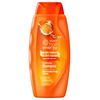 Makarizo Hair Energy Fibertherapy Conditioning Shampoo Royal Jelly, 330 ml