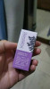 Sensatia Botanicals Lavender Bud Essential Oil, 10ml
