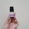 Sensatia Botanicals Jasmine Sambac Essential Oil, 10ml