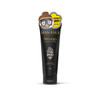 Hanasui Naturgo Peel Off Mask Black Tube, 60ml