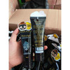 Hanasui Naturgo Peel Off Mask Black Tube, 60ml