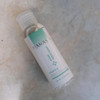 Hanasui Acne Treatment Power Essence, 100ml