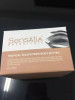 Sensatia Botanicals Tropical Wildflower Body Butter, 100ml