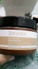 Sensatia Botanicals Relaxation Body Butter, 100ml