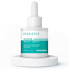 Hanasui Power Barrier Serum, 20ml