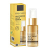 Hanasui Whitening Gold Serum, 20ml