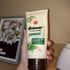 Viva Herbacare Conditioner Refresh & Balance, 180gr
