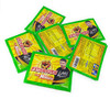 Extra Joss Go Mangga (Mango) Energy Drink Powder, 6ct x @4.8gr (10 Pack)