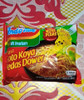 Indomie Mi Instan Soto Koya Pedas Dower, 76gr (5 pcs)