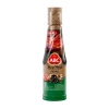 ABC Kecap Pedas (Hot Soy Sauce), 135 Ml
