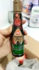 ABC Kecap Pedas (Hot Soy Sauce), 135 Ml