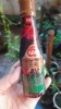 ABC Kecap Pedas (Hot Soy Sauce), 135 Ml (Pack of 3)