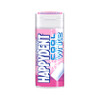 Happydent Cool White Tutti Frutti Mint Gum, 28gr