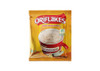 Oriflakes Arrowroot Quick Meal Ginger Cereal Porridge Sachet, 30gr (Pack of 10)