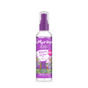 Marina Hair & Body Mist Cologne Wisteria Garden, 100ml