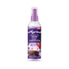 Marina Hair & Body Mist Cologne Fairy Cappadocia, 100ml