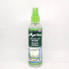Marina Hair & Body Mist Cologne Grande Dubai, 100 ml