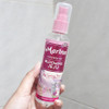 Marina Hair & Body Mist Cologne Blooming Jeju, 100ml