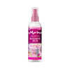 Marina Hair & Body Mist Cologne Blooming Jeju, 100ml