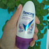 Rexona Women Deodorant Roll On Free Spirit, 45ml