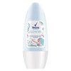 Rexona Women Deodorant Roll On Glowing White, 40ml