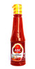 ABC Sambal Ekstra Pedas (Extra Hot Chili Sauce), 135 Ml