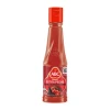 ABC Sambal Ekstra Pedas (Extra Hot Chili Sauce), 135 Ml
