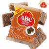 ABC Terasi Udang single-use type 20 x 3,8g, 76 Gram