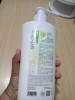 Shinzu'i Skin Lightening Sabun Mandi Cair Matsu Pump, 480ml