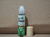 So Fresh Minyak Angin Aromatherapy Eucalyptus, 10ml (Pack of 2)