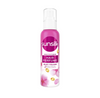 Sunsilk Multivitamin Hair Perfume Silky Gloss, 100 ml