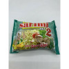 Sarimi Instant Noodles Isi 2 Rasa Baso Sapi (Beef Meatball Flavors), 115gr (5 pcs)