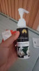 Kana Bali Hand and Body Serum Jasmine Sambac, 100ml