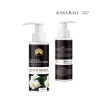 Kana Bali Hand and Body Serum Jasmine Sambac, 100ml