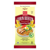 Best Wok Bihun Goreng Instan Original (Original Instant Fried Vermicelli), 68gr
