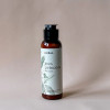 EMBUN Body Lotion Java Princess, 100ml