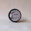 EMBUN Body Butter Firming, 60gr