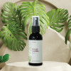 EMBUN Body Mist Sweet Vanilla, 60ml