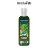 Mustika Ratu Shampoo Daun Waru - Waru Leaf Shampoo, 175ml