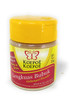 Koepoe-koepoe Lengkuas (Ginger Plant Powder) - 0.78oz