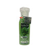 Mustika Ratu Shampo Bayam - Spinach Shampoo, 75ml
