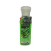 Mustika Ratu Shampoo Teh Hijau - Green Tea, 75ml