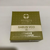 Syuga VCO Bar Soap (Virgin Coconut Oil), 100gr