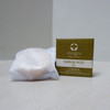 Syuga VCO Bar Soap (Virgin Coconut Oil), 100gr