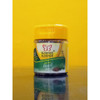 Koepoe-koepoe Basil Leaf, 13gr