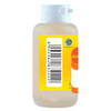 Koepoe-koepoe Coconut Milk Paste Flavor (Santan), 60ml