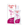 Sumber Ayu Feminie Wash Deo White Soft, 90 ml