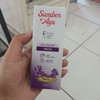 Sumber Ayu Feminie Wash Deo White Fresh, 50 ml