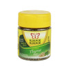 Koepoe-koepoe Herbs and Spices Daun Thyme (Thyme Leaves), 18gr
